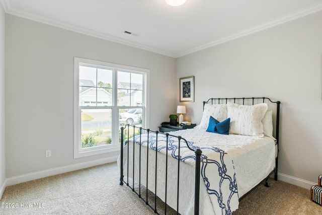 3327 Island Lakes Drive, Southport, NC 28461