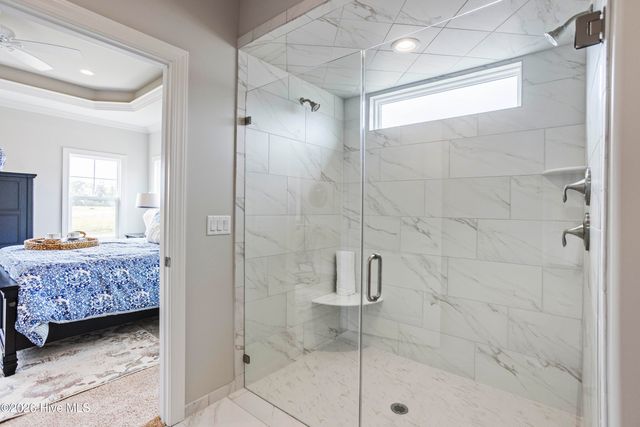 3327 Island Lakes Drive, Southport, NC 28461