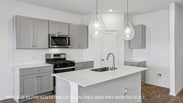 389 San Juan TRL, Bastrop, TX 78602
