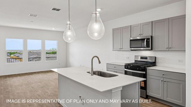 389 San Juan TRL, Bastrop, TX 78602