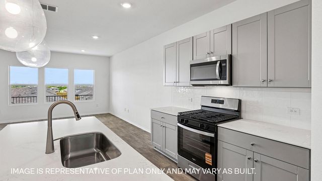 389 San Juan TRL, Bastrop, TX 78602