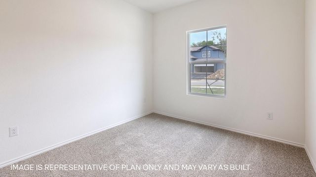 389 San Juan TRL, Bastrop, TX 78602