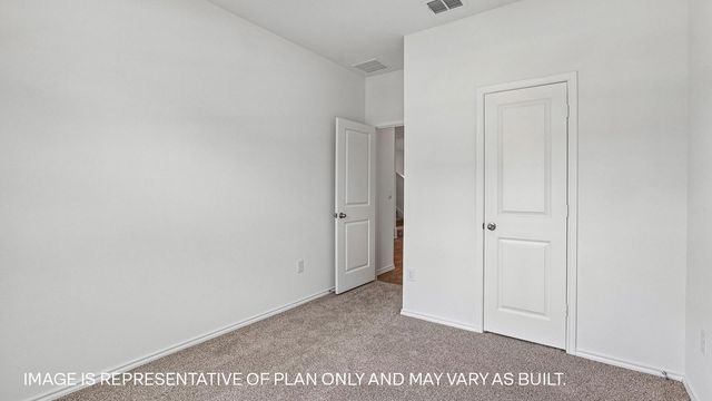 389 San Juan TRL, Bastrop, TX 78602