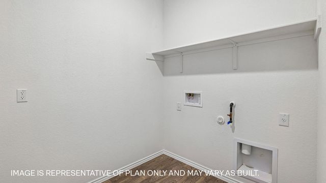 389 San Juan TRL, Bastrop, TX 78602