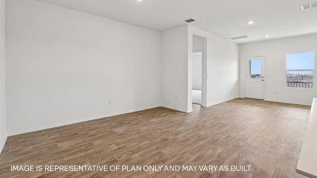389 San Juan TRL, Bastrop, TX 78602