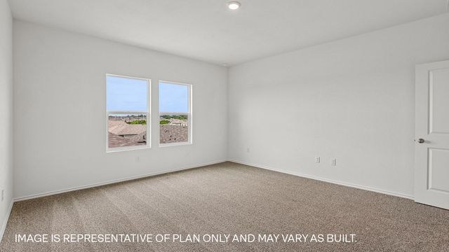 389 San Juan TRL, Bastrop, TX 78602