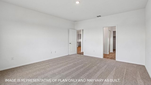 389 San Juan TRL, Bastrop, TX 78602
