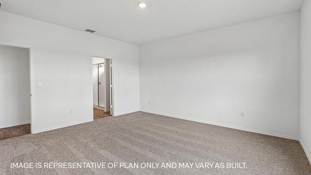 389 San Juan TRL, Bastrop, TX 78602