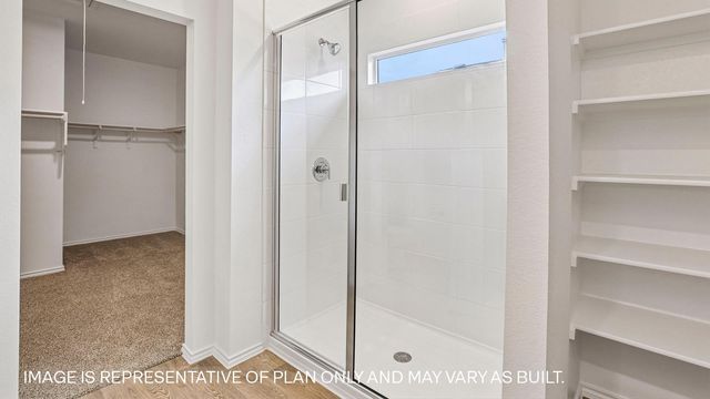 389 San Juan TRL, Bastrop, TX 78602