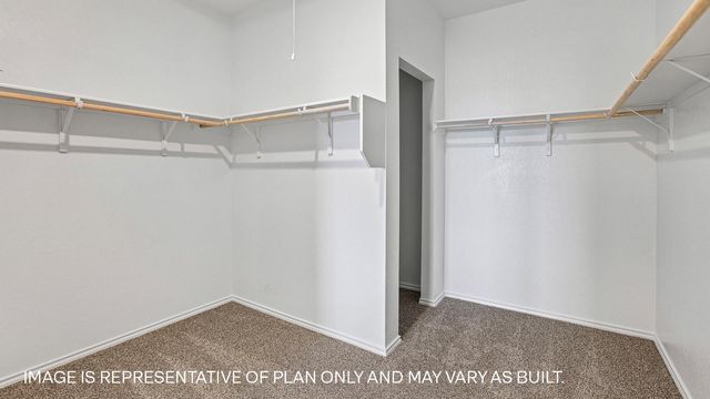 389 San Juan TRL, Bastrop, TX 78602