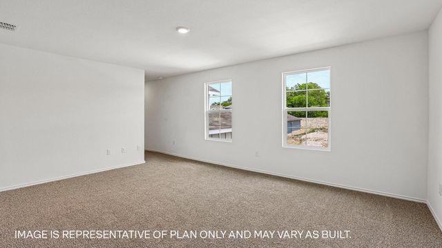 389 San Juan TRL, Bastrop, TX 78602