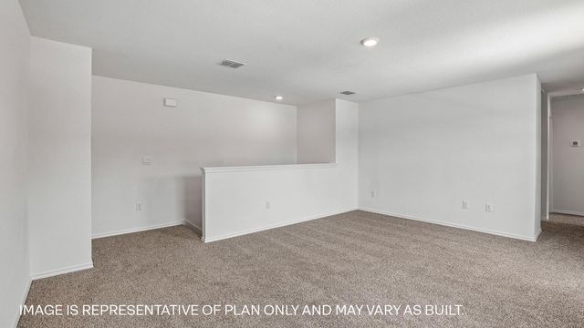 389 San Juan TRL, Bastrop, TX 78602