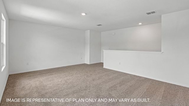 389 San Juan TRL, Bastrop, TX 78602