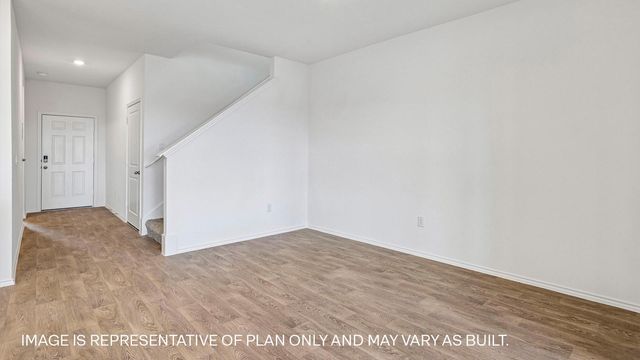 389 San Juan TRL, Bastrop, TX 78602