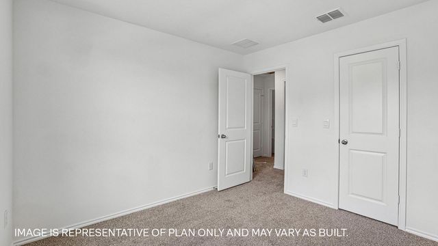389 San Juan TRL, Bastrop, TX 78602