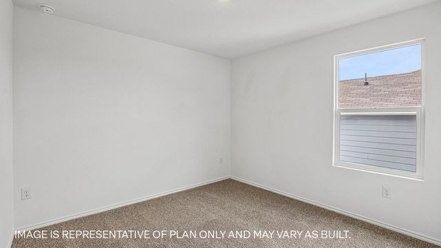 389 San Juan TRL, Bastrop, TX 78602