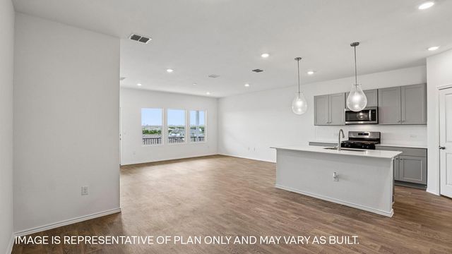 389 San Juan TRL, Bastrop, TX 78602