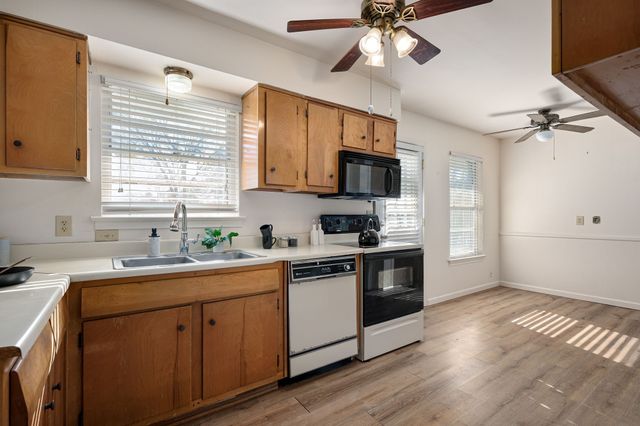 2650 Klondike Drive, Dallas, TX 75228