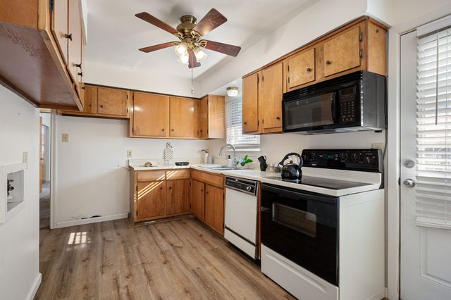 2650 Klondike Drive, Dallas, TX 75228