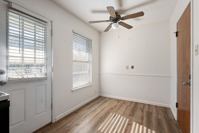 2650 Klondike Drive, Dallas, TX 75228