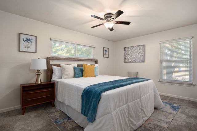 2650 Klondike Drive, Dallas, TX 75228