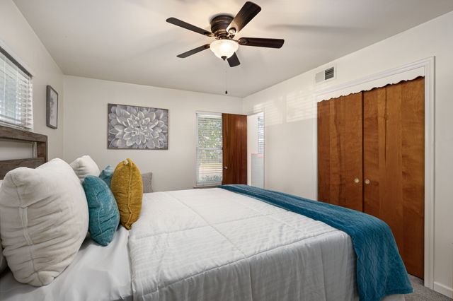 2650 Klondike Drive, Dallas, TX 75228