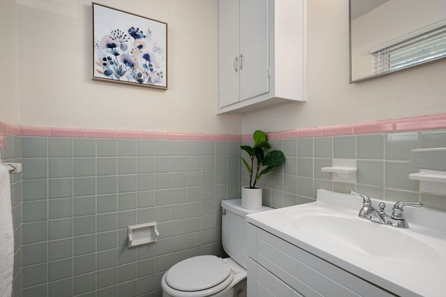 2650 Klondike Drive, Dallas, TX 75228