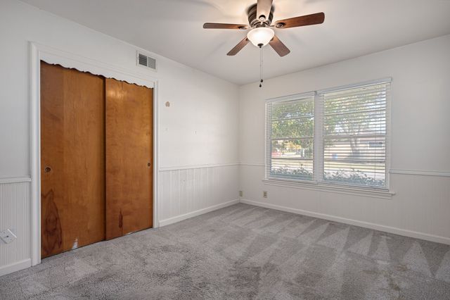 2650 Klondike Drive, Dallas, TX 75228