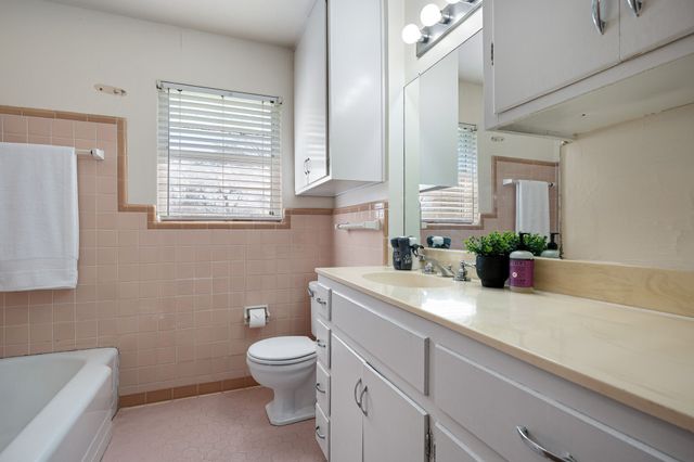 2650 Klondike Drive, Dallas, TX 75228