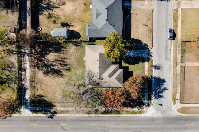 2650 Klondike Drive, Dallas, TX 75228