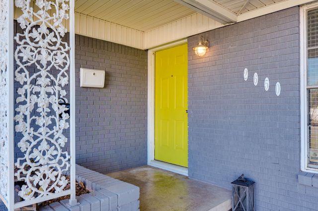 2650 Klondike Drive, Dallas, TX 75228