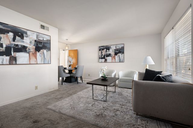 2650 Klondike Drive, Dallas, TX 75228