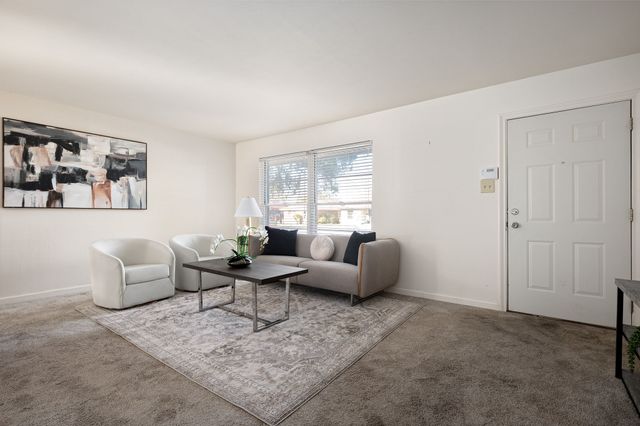 2650 Klondike Drive, Dallas, TX 75228