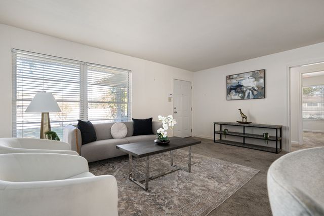 2650 Klondike Drive, Dallas, TX 75228