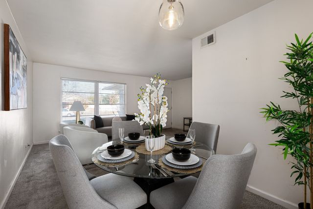 2650 Klondike Drive, Dallas, TX 75228