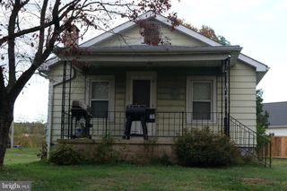 11 CINDER RD, New Providence, PA 17560