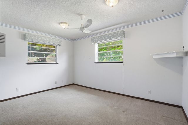 201 Mesa Grande Drive, Fort Worth, TX 76108