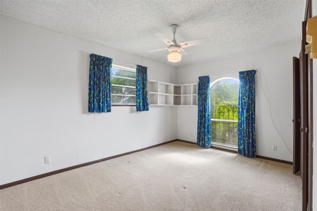 201 Mesa Grande Drive, Fort Worth, TX 76108