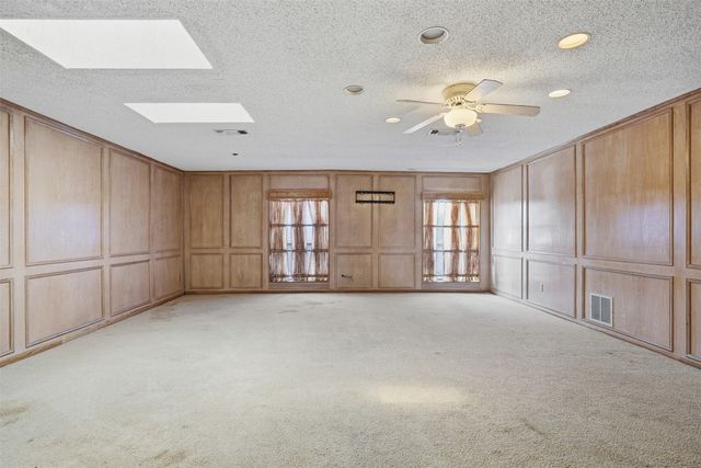 201 Mesa Grande Drive, Fort Worth, TX 76108