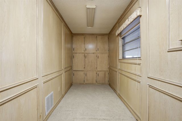 201 Mesa Grande Drive, Fort Worth, TX 76108