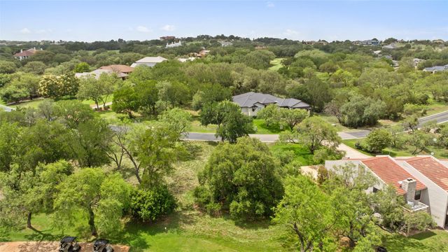 W16013-C Fault Line, Horseshoe Bay, TX 78657