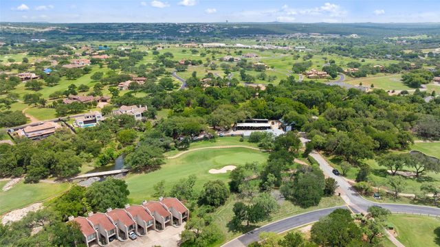 W16013-C Fault Line, Horseshoe Bay, TX 78657