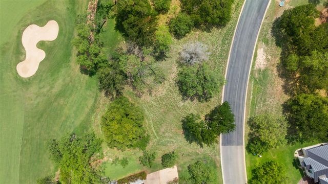 W16013-C Fault Line, Horseshoe Bay, TX 78657