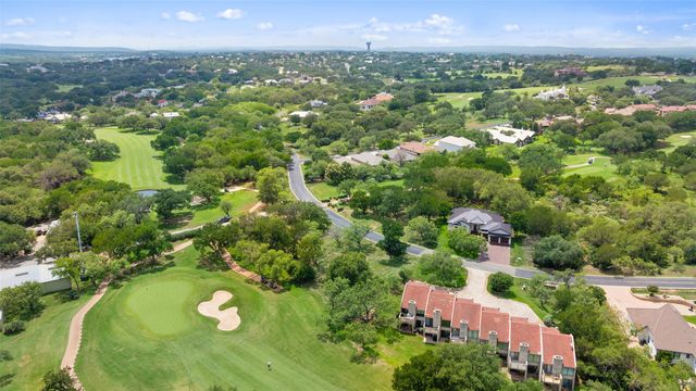 W16013-C Fault Line, Horseshoe Bay, TX 78657