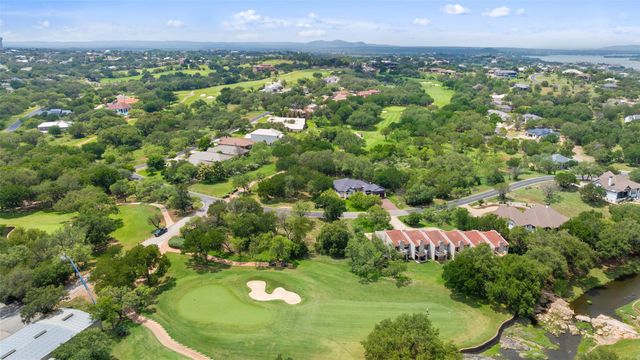 W16013-C Fault Line, Horseshoe Bay, TX 78657