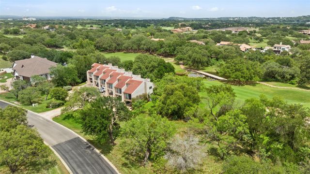 W16013-C Fault Line, Horseshoe Bay, TX 78657