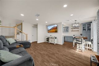 6537 Shady Gate Lane, Yorba Linda, CA 92886