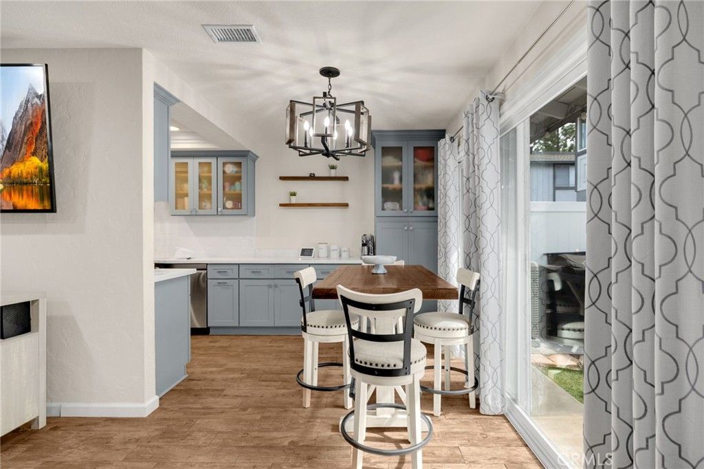 6537 Shady Gate Lane, Yorba Linda, CA 92886 — photo 4
