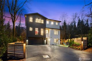 300 SE 208th Street, Bothell, WA 98012