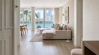 900 Bay Dr 424, Miami Beach, FL 33141